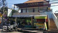 Massage Parlors Bali, Indonesia Vulia Spa