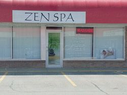 Massage Parlors Lincoln, Nebraska Zen Spa Asian Massage