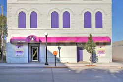 Sex Shops Sioux City, Iowa Romantix Adult Emporium
