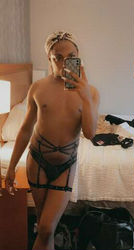 Escorts Dallas, Texas It’s Whatever You Want