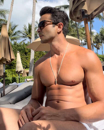 Escorts New York City, New York Brazilian model