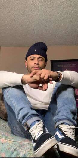 Escorts Los Angeles, California Ambitious Honest Loyal Humble Friendly