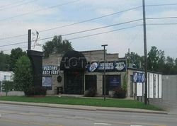 Strip Clubs Indianapolis, Indiana Club Venus