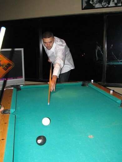 Escorts Houston, Texas Tall, dark, handsome.