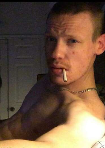 Escorts Dallas, Texas You want it? I got it!