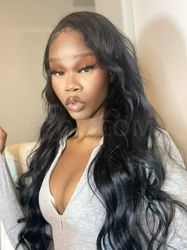 Escorts Arizona City, Arizona TS AsiaGrace