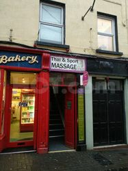 Massage Parlors Kilkenny, Ireland Lavender Thai