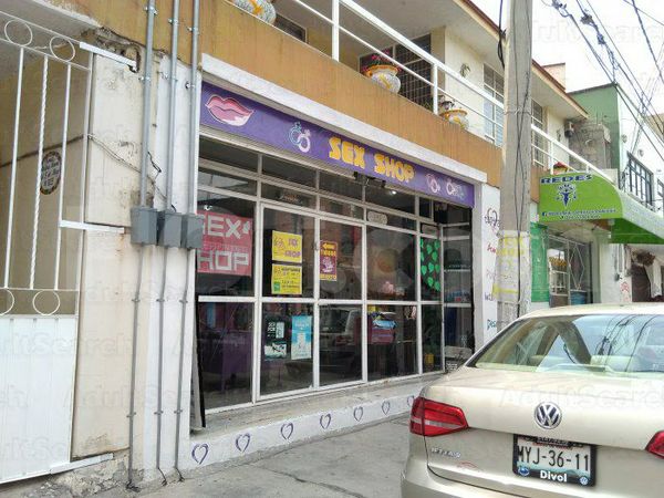 Sex Shops Cuautitlan, Mexico Tantra Love Sexshop