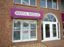 Massage Parlors Manassas, Virginia Best Oriental Massage