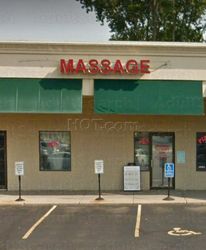 Massage Parlors Saint Paul, Minnesota Reborn Massage