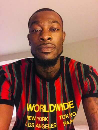 Escorts Miami, Florida Young and talented