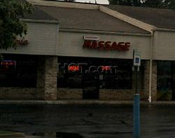 Massage Parlors Rochester Hills, Michigan Eastern Massage