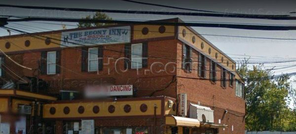 Strip Clubs Fairmount, Maryland Ebony Inn