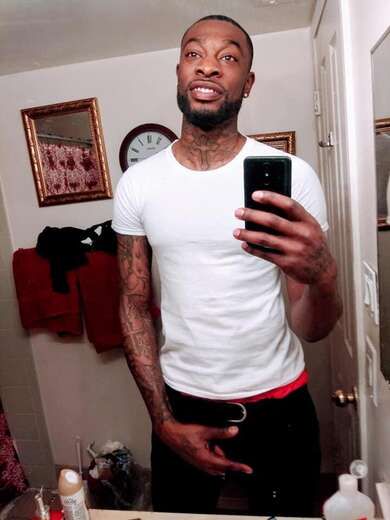 Escorts Miami, Florida Young and talented