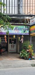 Massage Parlors Chiang Mai, Thailand Ana Massage