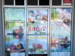 Massage Parlors Hollister, California Ohla Spa