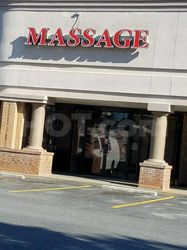 Massage Parlors Marietta, Georgia Sisi Massage