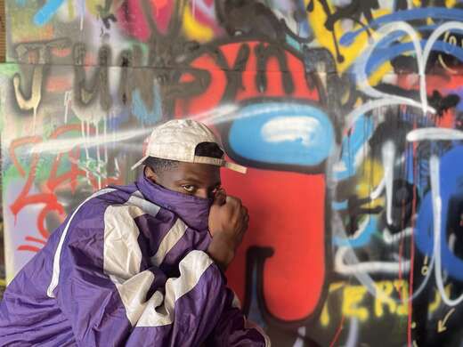 Escorts Dallas, Texas Pretty Sleazy Guy 💕