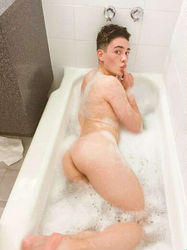 Escorts New York City, New York hot cutie