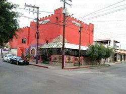 Strip Clubs Cabo San Lucas, Mexico Emporium Mens Club