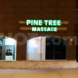 Massage Parlors Naperville, Illinois Pine Tree Massage
