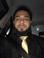 Escorts New York City, New York Best time you’ll ever have