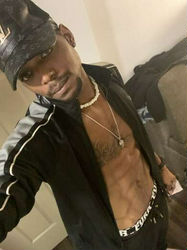 Escorts Houston, Texas HMU4 the BEST SERVICES