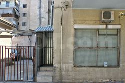 Bordello / Brothel Bar / Brothels - Prive Athens, Greece Haus 50 – Lasonos