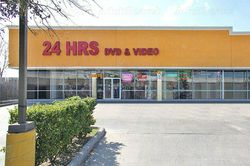 Sex Shops Humble, Texas Katz Boutique & Smoke