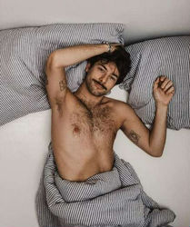 Escorts New York City, New York The best 😊