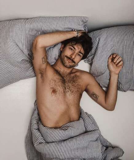 Escorts New York City, New York The best 😊