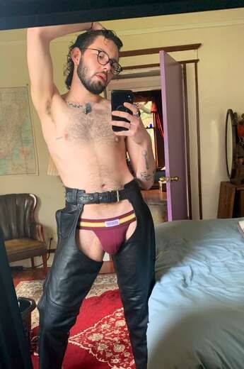 Escorts San Francisco, California Model / Artist / Giver