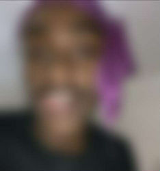 Escorts Los Angeles, California New to LA, Show me The City?