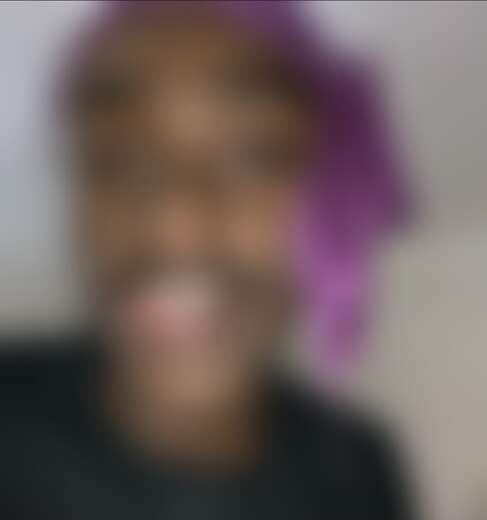 Escorts Los Angeles, California New to LA, Show me The City?