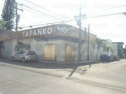 Strip Clubs Playa del Carmen, Mexico Tapanko