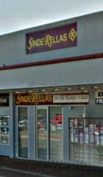 Sex Shops Cloverdale, Australia Sinderellas