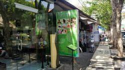 Massage Parlors Bali, Indonesia Bdiadson Massage
