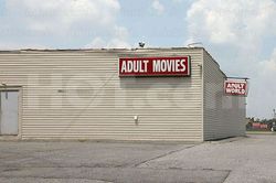 Sex Shops Paducah, Kentucky Adult World