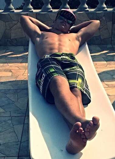 Escorts New York City, New York Discretion! Out call only