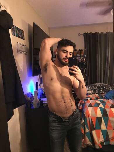 Escorts Dallas, Texas Ready to have fun, 😇😈