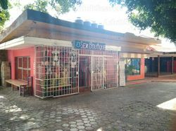 Sex Shops Cuernavaca, Mexico Enigma