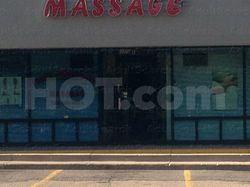 Massage Parlors Lakewood, Colorado Super One Massage