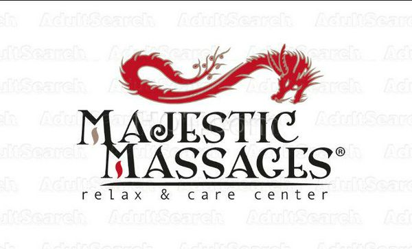 Massage Parlors Madrid, Spain Majestic Massages