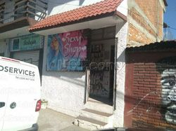 Sex Shops Oaxaca, Mexico Fantasy Sexy Shop