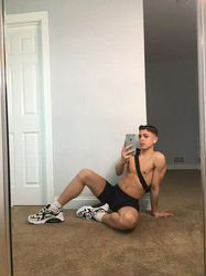 Escorts Los Angeles, California Cute, fun, open and adventurous