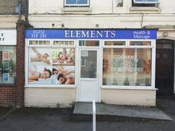 Massage Parlors Aldershot, England Elements Oriental Aldershot