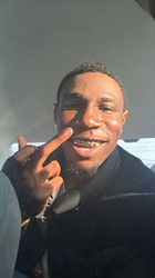 Escorts San Francisco, California A bomb of fun