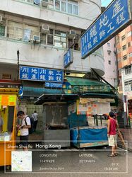 Massage Parlors Hong Kong, Hong Kong Tel2997