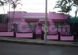 Massage Parlors San Jose, Costa Rica Cha Cha Cha