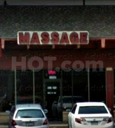 Massage Parlors Denver, Colorado Nagoya Massage